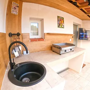 Villa Reiala, Carry-le-Rouet